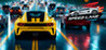 Speed Lane