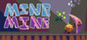Mine Mine Image