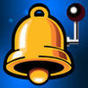 Frutakia 2 - Slots Puzzler Image