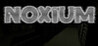 Noxium