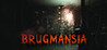 Brugmansia Image