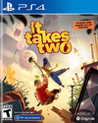 falsk Bryde igennem lokalisere Best PlayStation 4 Video Games of All Time - Metacritic