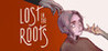 Lost in the Roots Image