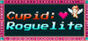Cupid: Roguelite Image