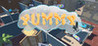 Yummy Image