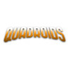 Quadroids Image