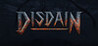 DISDAIN Image