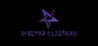 Spectre's Library Image