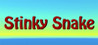 Stinky Snake