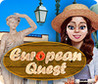 European Quest Image