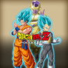 Dragon Ball Z: Kakarot - New Power Awakens - Part 2