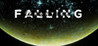 Falling Frontier Image