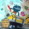 Tiny Terry's Turbo Trip Image