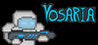 Vosaria: Lair of the Forgotten Ones