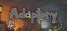 Adaptory Image