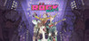 ROCKBEASTS Image