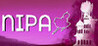 NIPA Image