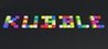 Kubble Image