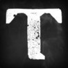 THIEF Companion Image