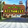 Merge World Alchemist Image