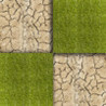 Don't tap the Dirt Image