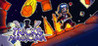 Tricks Magician Image