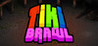 Tiki Brawl Image