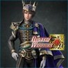 Dynasty Warriors 9: Zhong Hui 'Additional Hypothetical Scenarios Set'