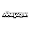 MAVRIX by Matt Jones Image