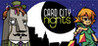 Card City Nights Image