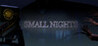 Small Nights Image