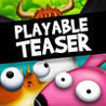Blendimals Playable Teaser Image