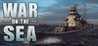 War on the Sea Image