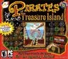 Pirates of Treasure Island