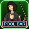 Pool Bar - Online Hustle Image