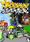 Miciosegone Grand Prix Image