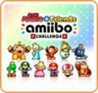 Mini-Mario & Friends: amiibo Challenge Image