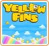 Yellow Fins Image