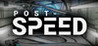 Drive for Blood - Post-Speed Image