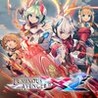 Gunvolt Chronicles: Luminous Avenger iX 2 Image
