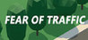 Fear Of Traffic Image