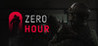 Zero Hour Image