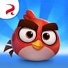 Angry Birds Casual Image