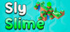 Sly Slime Image