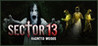 Sector 13: Haunted Woods Image