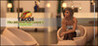 TACOS - The Adventurous Couple's Original Story Season 1 Image