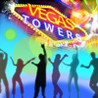 VegasTowers Image