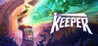 Keeper Image