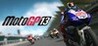 MotoGP 13 Image