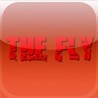 TheFly Image